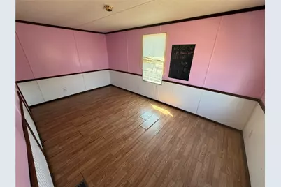 6605 Oak Ridge Lane, Argyle, TX 76226 - Photo 17
