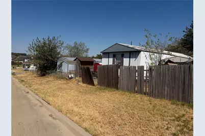 6605 Oak Ridge Lane, Argyle, TX 76226 - Photo 7