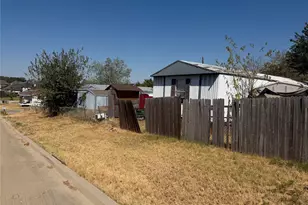 6605 Oak Ridge Ln, Argyle, TX 76226 - Photo 7