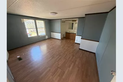 6605 Oak Ridge Lane, Argyle, TX 76226 - Photo 13