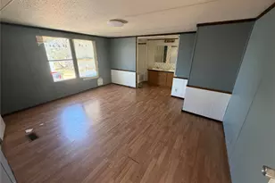 6605 Oak Ridge Ln, Argyle, TX 76226 - Photo 13