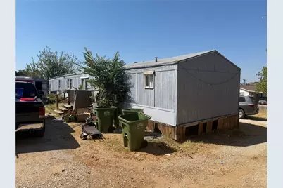 6605 Oak Ridge Lane, Argyle, TX 76226 - Photo 3