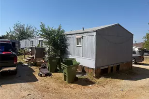 6605 Oak Ridge Ln, Argyle, TX 76226 - Photo 3