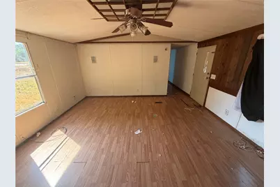 6605 Oak Ridge Lane, Argyle, TX 76226 - Photo 15