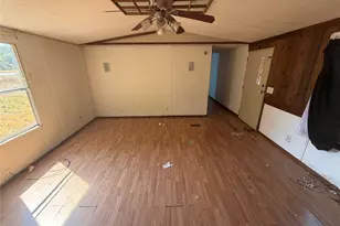 6605 Oak Ridge Ln, Argyle, TX 76226 - Photo 15