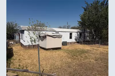 6605 Oak Ridge Lane, Argyle, TX 76226 - Photo 5