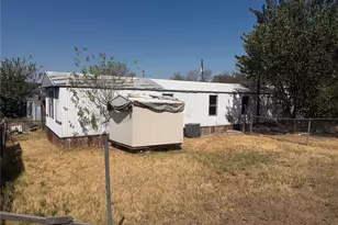 6605 Oak Ridge Ln, Argyle, TX 76226 - Photo 5