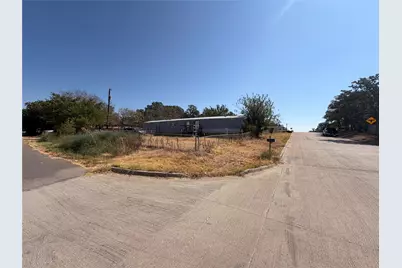 6605 Oak Ridge Lane, Argyle, TX 76226 - Photo 11