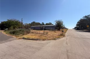6605 Oak Ridge Ln, Argyle, TX 76226 - Photo 11