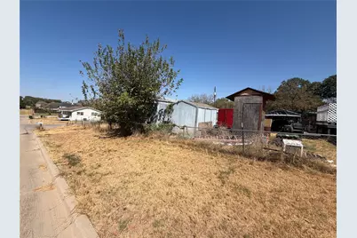6605 Oak Ridge Lane, Argyle, TX 76226 - Photo 9