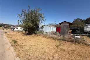 6605 Oak Ridge Ln, Argyle, TX 76226 - Photo 9