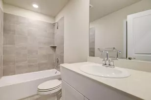 240 Teton St, Greenville, TX 75402 - Photo 29