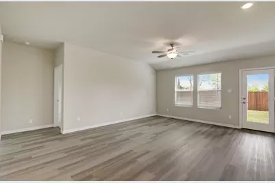 240 Teton Street, Greenville, TX 75402 - Photo 11
