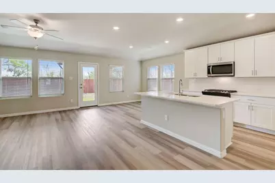 240 Teton Street, Greenville, TX 75402 - Photo 9