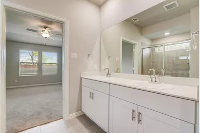240 Teton Street, Greenville, TX 75402 - Photo 21