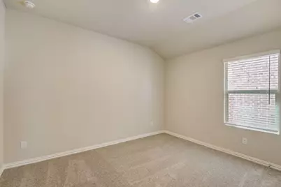 240 Teton Street, Greenville, TX 75402 - Photo 27