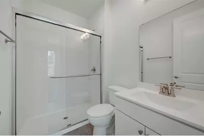 2605 Ackley Lane, Wylie, TX 75098 - Photo 23