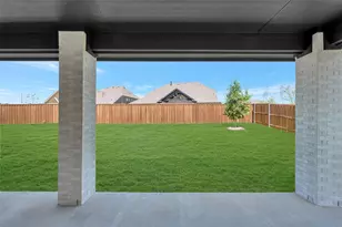 2605 Ackley Ln, Wylie, TX 75098 - Photo 31