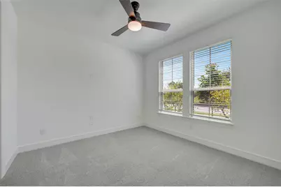 2605 Ackley Lane, Wylie, TX 75098 - Photo 21