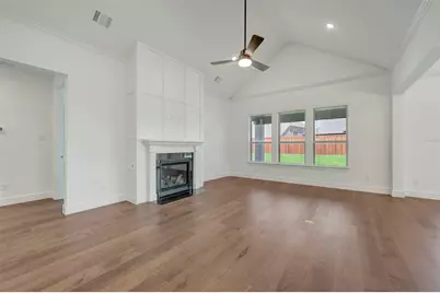 2605 Ackley Lane, Wylie, TX 75098 - Photo 5