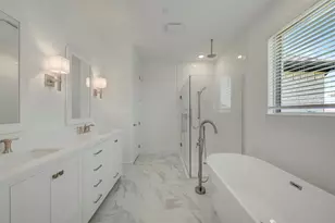 2605 Ackley Ln, Wylie, TX 75098 - Photo 17