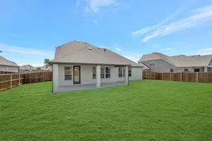 2605 Ackley Ln, Wylie, TX 75098 - Photo 33