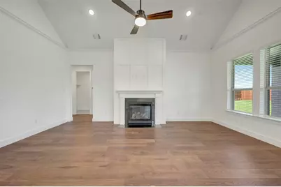 2605 Ackley Lane, Wylie, TX 75098 - Photo 9