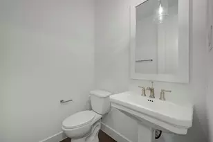 2605 Ackley Ln, Wylie, TX 75098 - Photo 29