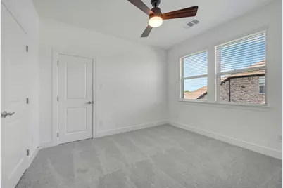 2605 Ackley Lane, Wylie, TX 75098 - Photo 27