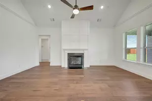 2605 Ackley Ln, Wylie, TX 75098 - Photo 9