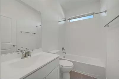 2605 Ackley Lane, Wylie, TX 75098 - Photo 29