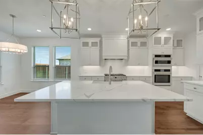 2605 Ackley Lane, Wylie, TX 75098 - Photo 11