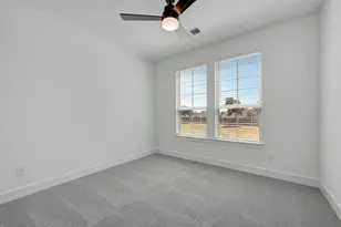 2605 Ackley Ln, Wylie, TX 75098 - Photo 27