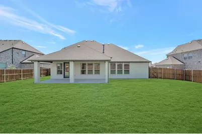 2605 Ackley Lane, Wylie, TX 75098 - Photo 33