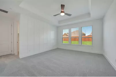 2605 Ackley Lane, Wylie, TX 75098 - Photo 15