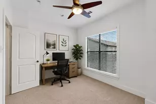 4211 Rawlins St, Dallas, TX 75219 - Photo 11