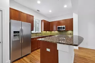 4211 Rawlins St, Dallas, TX 75219 - Photo 3