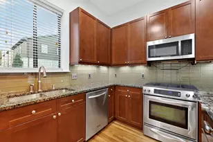 4211 Rawlins St, Dallas, TX 75219 - Photo 5
