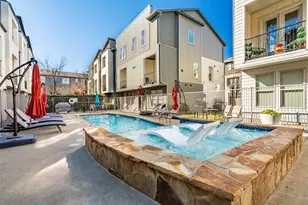 4211 Rawlins St, Dallas, TX 75219 - Photo 13