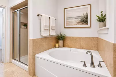 4211 Rawlins Street #528, Dallas, TX 75219 - Photo 9