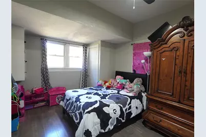 3611 Ave H, Fort Worth, TX 76105 - Photo 15