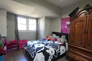 3611 Ave H, Fort Worth, TX 76105 - Photo 15