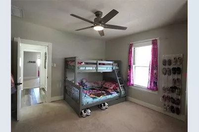 3611 Ave H, Fort Worth, TX 76105 - Photo 13