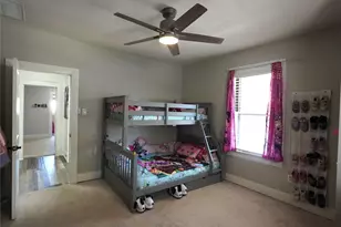 3611 Ave H, Fort Worth, TX 76105 - Photo 13