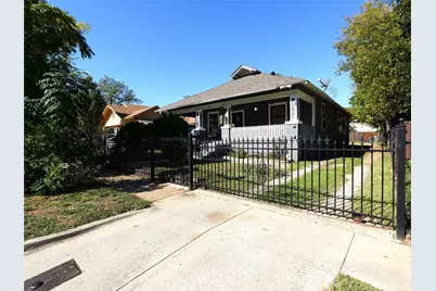 3611 Ave H, Fort Worth, TX 76105 - Photo 3