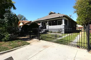 3611 Ave H, Fort Worth, TX 76105 - Photo 3