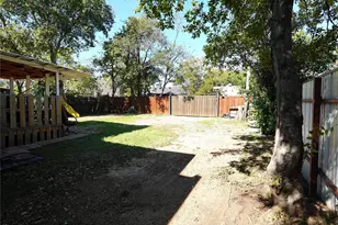 3611 Ave H, Fort Worth, TX 76105 - Photo 21