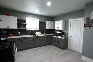 3611 Ave H, Fort Worth, TX 76105 - Photo 11