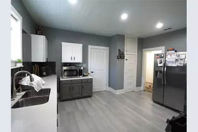 3611 Ave H, Fort Worth, TX 76105 - Photo 9