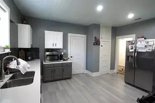 3611 Ave H, Fort Worth, TX 76105 - Photo 9